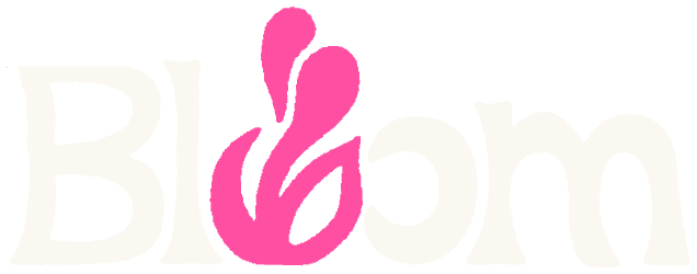 Bloom Global Health