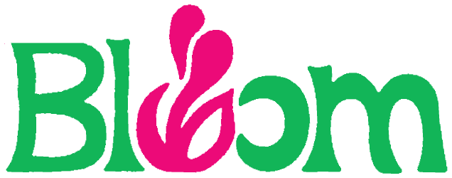 Bloom Global Health